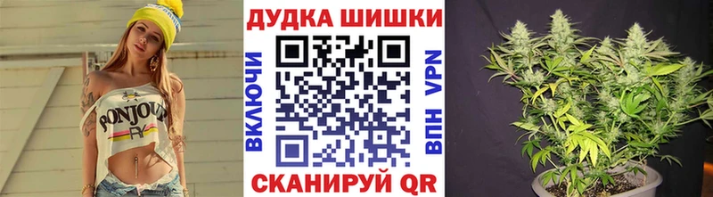 Купить закладку СК  Галлюциногенные грибы  Метадон  Мефедрон  Кокаин  Микунь