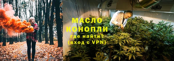 метадон Ладушкин