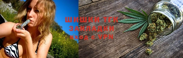 метадон Ладушкин