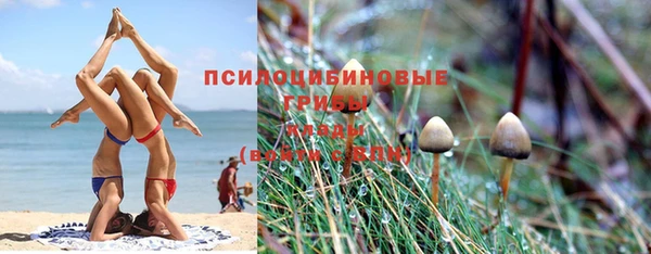 mix Лагань