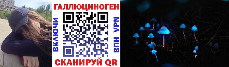 Псилоцибиновые грибы мицелий Купить где Микунь
